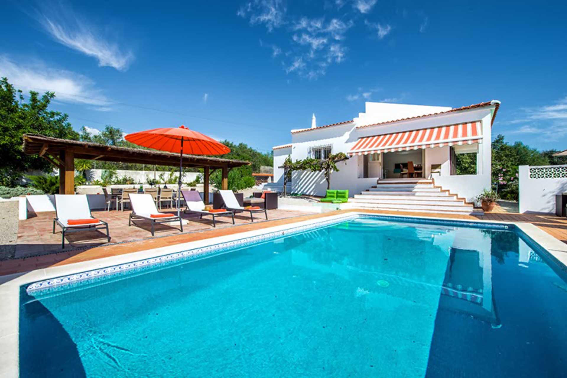 Vivenda Três Moinhos Image 15